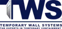 Temporary Wall Systems Logo